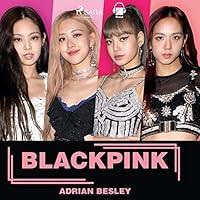 Algopix Similar Product 1 - Backpink - [Spanish edition]