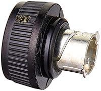 Algopix Similar Product 8 - Perko 0522DP Fuse Holder Cap for 511