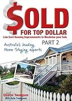 Algopix Similar Product 9 - Sold For Top Dollar Low Cost Housing