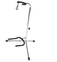 Algopix Similar Product 7 - FretRest by Proline HT1010 Guitar Stand