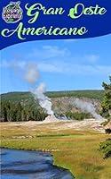 Algopix Similar Product 20 - Gran Oeste Americano Utah Colorado