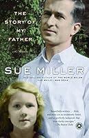 Algopix Similar Product 8 - The Story of My Father: A Memoir