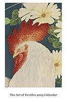 Algopix Similar Product 10 - Nouvelles Images The Art of Textiles 