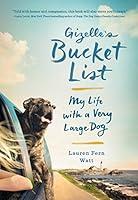 Algopix Similar Product 17 - Gizelles Bucket List My Life with a