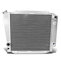 Algopix Similar Product 13 - DNA Motoring RABRONCO66V8T23 3Row