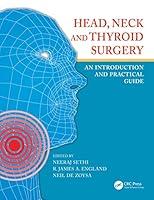 Algopix Similar Product 4 - Head Neck and Thyroid Surgery An