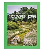 Algopix Similar Product 19 - Daylesford Living Inspired by Nature