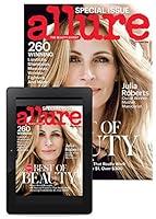 Algopix Similar Product 4 - Allure All Access