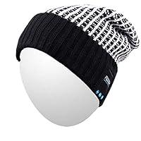 Algopix Similar Product 14 - Qshell Outdoor Trendy Bluetooth Slouchy