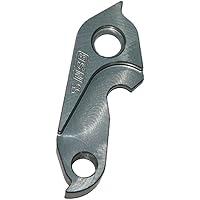 Algopix Similar Product 9 - North Shore Billet DH 0055 Rocky Mtn