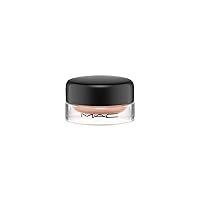Algopix Similar Product 10 - OS PAINT POT MASSHILL8OZ