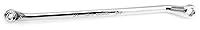 Algopix Similar Product 5 - Wilmar Performance Tool W80616 Offset