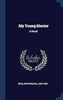 Algopix Similar Product 3 - My Young Master