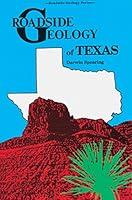 Algopix Similar Product 16 - Roadside Geology of Texas