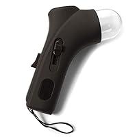 Algopix Similar Product 9 - Kole KIOD947 Dog Treat Launcher with