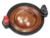Algopix Similar Product 11 - DEEJAY LED TBHDRIVERVC Driver Voice Coil