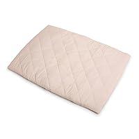 Algopix Similar Product 12 - Graco Pack n Play Quilted Playard