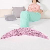 Algopix Similar Product 3 - Lush Decor Lush Dcor Elephant Stripe