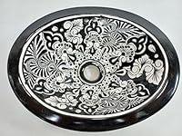 Algopix Similar Product 7 - 13 X 10 TALAVERA SINK drop in or