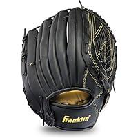 Algopix Similar Product 8 - Franklin Sports Baseball and Softball