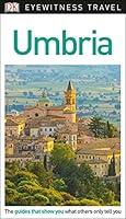 Algopix Similar Product 7 - DK Eyewitness Umbria 2018 Travel
