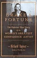 Algopix Similar Product 13 - Drakes Fortune The Fabulous True