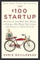 Algopix Similar Product 16 - The 100 Startup Reinvent the Way You