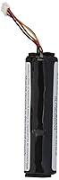 Algopix Similar Product 5 - Garmin Replacement LiIon Battery Pack