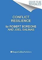 Algopix Similar Product 16 - Conflict Resilience Negotiating