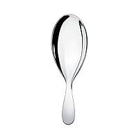 Algopix Similar Product 18 - Alessi eatit Risotto Spoon One size