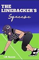 Algopix Similar Product 7 - The Linebackers Squeeze The Sullivan