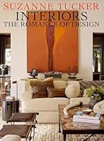 Algopix Similar Product 19 - Suzanne Tucker Interiors The Romance