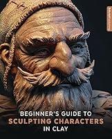 Algopix Similar Product 10 - Beginners Guide to Sculpting