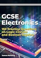 Algopix Similar Product 17 - GCSE Electronics  150 Practice