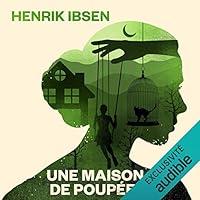 Algopix Similar Product 20 - Une maison de poupée