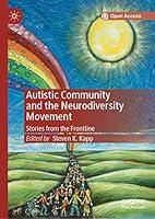 Algopix Similar Product 15 - Autistic Community and the
