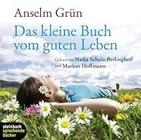Algopix Similar Product 3 - Das kleine Buch vom guten Leben
