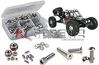 Algopix Similar Product 6 - VAT012  Vaterra Twin Hammers Rock
