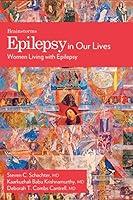 Algopix Similar Product 16 - Epilepsy In Our Lives Women Living