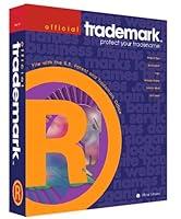 Algopix Similar Product 18 - Official Trademark Software 1.0