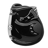 Algopix Similar Product 13 - VEREDUS Unisex Pro Jump Short Vento