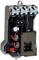 Algopix Similar Product 1 - MTC 35282308216351 Blower Regulator