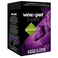 Algopix Similar Product 17 - Dowricks Goodlife3188 Winexpert
