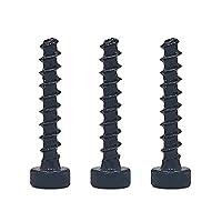 Algopix Similar Product 1 - Battery Screws Compatible with Dyson V6