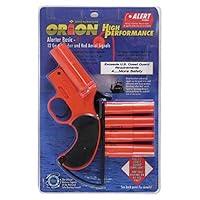 Algopix Similar Product 18 - Orion Safety Combo Alerter Coastal