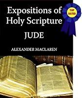 Algopix Similar Product 15 - Expositions of Holy ScriptureThe Book