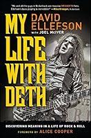 Algopix Similar Product 19 - My Life with Deth Discovering Meaning