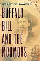 Algopix Similar Product 2 - Buffalo Bill and the Mormons