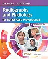 Algopix Similar Product 4 - Radiography & Radiology Dental Care