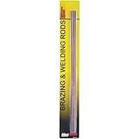 Algopix Similar Product 20 - MT 300 NS Rod Nickel Silver